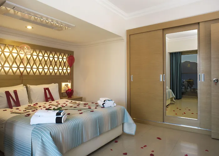 Aurasia Design Hotel