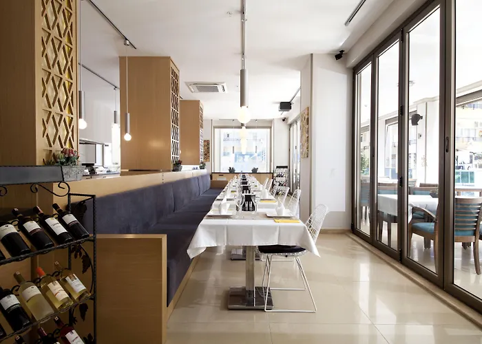 Aurasia Design מרמריס